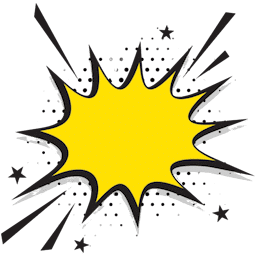 us1317.purevibe.fun favicon